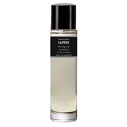 Saphir Acqua Uomo Man Parfumuotas vanduo