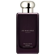 Jo Malone Velvet Rose & Oud Intense Odekolonas 100ml