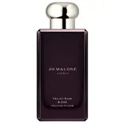 Jo Malone Velvet Rose & Oud Intense Odekolonas 100ml