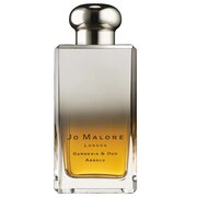 Jo Malone Gardenia & Oud Absolu Odekolonas