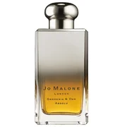 Jo Malone Gardenia & Oud Absolu Odekolonas