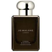 Jo Malone Cypress & Grapevine Intense Odekolonas