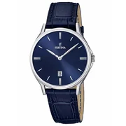 FESTINA 16745/3 - Vyriškas laikrodis