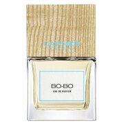 Carner Barcelona Bo-Bo Parfumuotas vanduo 50ml
