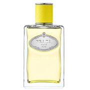 Prada Infusion d'Ylang Parfumuotas vanduo - testeris