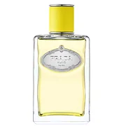 Prada Infusion d'Ylang Parfumuotas vanduo - testeris 100ml
