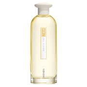 Kenzo Memori Soleil The Parfumuotas vanduo - testeris