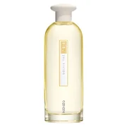 Kenzo Memori Soleil The Parfumuotas vanduo - testeris
