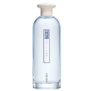 Kenzo Memori Nuit Tatami Parfumuotas vanduo - testeris