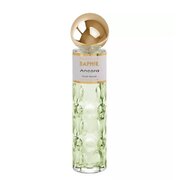 Saphir Ancora Women Parfumuotas vanduo