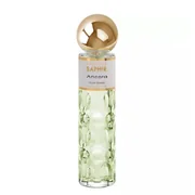 Saphir Ancora Women Parfumuotas vanduo