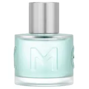 Mexx Ice Touch For Her Tualetinis vanduo 40ml
