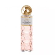Saphir Ironie Pour Femme Parfumuotas vanduo