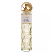 Saphir Agua de Mayo Women Parfumuotas vanduo