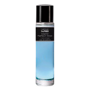 Saphir Perfect Man Pour Homme Parfumuotas vanduo