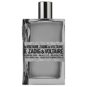 Zadig&Voltaire This Is Really Him! Tualetinis vanduo 100ml