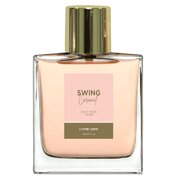 Melody Swing Caramel Woman Tualetinis vanduo