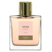 Melody Swing Caramel Woman Tualetinis vanduo