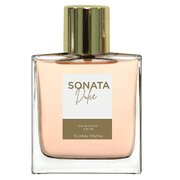 Melody Sonata Dulce Woman Tualetinis vanduo