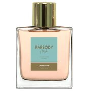 Melody Rapsody Fresh Woman Tualetinis vanduo