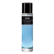 Saphir L'Uomo Sublime Pour Homme Parfumuotas vanduo