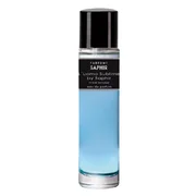 Saphir L'Uomo Sublime Pour Homme Parfumuotas vanduo