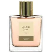 Melody Dream Woman Tualetinis vanduo