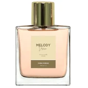 Melody Dream Woman Tualetinis vanduo
