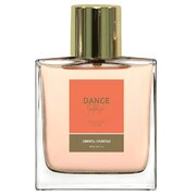 Melody Dance Intense Woman Tualetinis vanduo