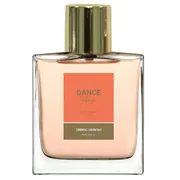 Melody Dance Intense Woman Tualetinis vanduo 100ml