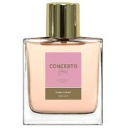 Melody Concerto Floral Woman Tualetinis vanduo