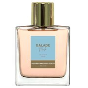 Melody Balade Musk Woman Tualetinis vanduo