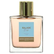Melody Balade Musk Woman Tualetinis vanduo
