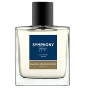 Melody Symphony Intense Men Tualetinis vanduo