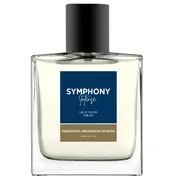 Melody Symphony Intense Men Tualetinis vanduo