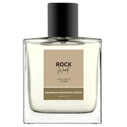 Melody Rock Wood Men Tualetinis vanduo
