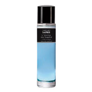 Saphir L'Uomo De Saphir Pour Homme Parfumuotas vanduo