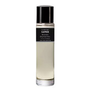 Saphir Boxes Dynamic Pour Homme Parfumuotas vanduo