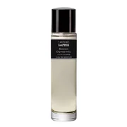 Saphir Boxes Dynamic Pour Homme Parfumuotas vanduo