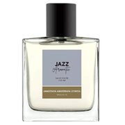 Melody Jazz Aromatic Men Tualetinis vanduo
