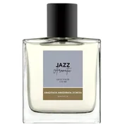 Melody Jazz Aromatic Men Tualetinis vanduo
