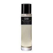 Saphir Boxes Agua Pour Homme Parfumuotas vanduo