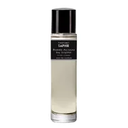 Saphir Boxes Agua Pour Homme Parfumuotas vanduo
