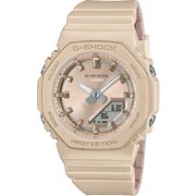 Casio GMA-P2100ST-9AER