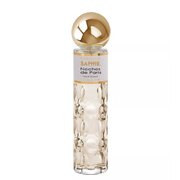 Saphir Noches De Paris Women Parfumuotas vanduo