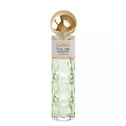 Saphir Toy Women Parfumuotas vanduo