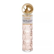 Saphir Super Cool Pour Femme Parfumuotas vanduo