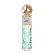 Saphir Sph Green Pour Femme Parfumuotas vanduo