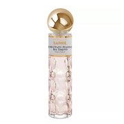 Saphir Spectrum Pour Femme Parfumuotas vanduo