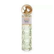 Saphir Select One Women Parfumuotas vanduo